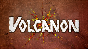 PV trailer thumbnail