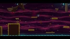 Wormhole - Gameplay Trailer trailer thumbnail