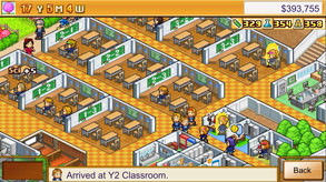 PocketAcademy_english trailer thumbnail