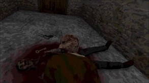 Trailer trailer thumbnail