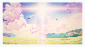 Summer Pockets英語OP trailer thumbnail