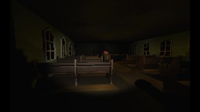 No Lights 2 - BETA trailer thumbnail