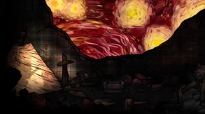 30秒 trailer thumbnail