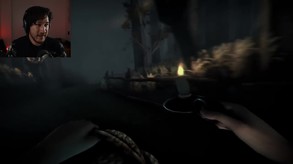 Gameplays trailer thumbnail