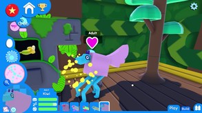 Wobbledog 1.0 Launch Trailer trailer thumbnail