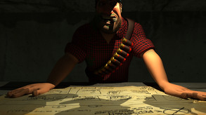 Whiskey & Zombies Gameplay Trailer trailer thumbnail
