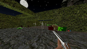 Release Trailer trailer thumbnail