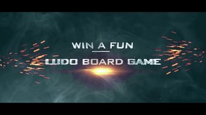 Trailer Presentation trailer thumbnail