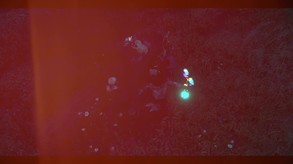trailer trailer thumbnail