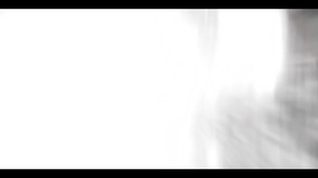 trailer1 trailer thumbnail