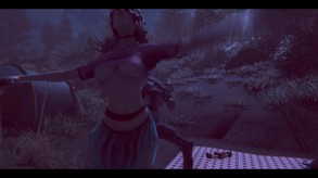 trailer2 trailer thumbnail