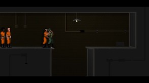 RATUZ | Official Trailer | Steam 2022 trailer thumbnail