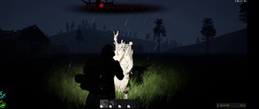 Killing Enemy trailer thumbnail
