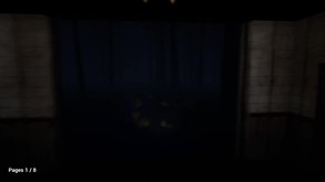 Singleplayer Gameplay trailer thumbnail