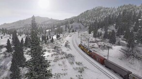 TRS22 Trailer trailer thumbnail