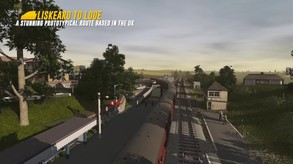 Liskeard to Looe trailer thumbnail