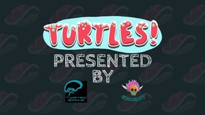 Turtles_Trailer_3 trailer thumbnail