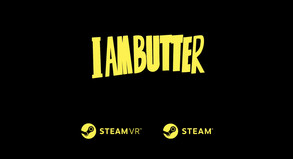 Trailer trailer thumbnail