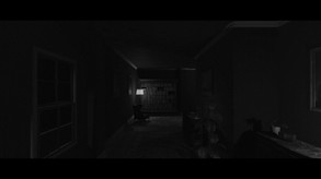 Cheat Day Now Playable On Steam trailer thumbnail