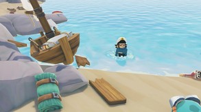 TOFI - Can Can Trailer March 2022 trailer thumbnail