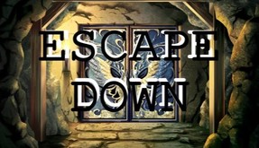 Presentación 3 trailer thumbnail