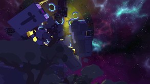 TrailerBETA trailer thumbnail
