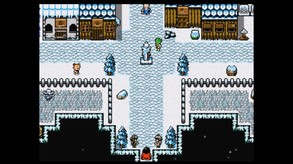 Knightblade Trailer trailer thumbnail