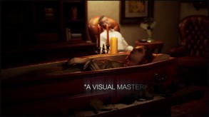 Accolades Trailer trailer thumbnail
