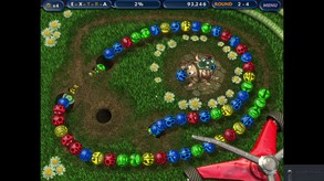 Tumblebugs Gameplay trailer thumbnail
