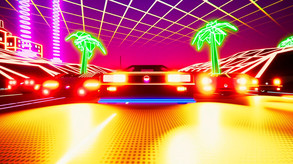 Gameplay Trailer trailer thumbnail