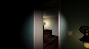 Mirror Spirits Release Teaser trailer thumbnail