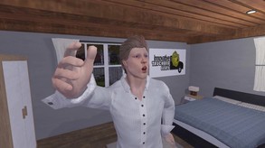 Tar Alterra Trailer 2 trailer thumbnail