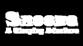 Teaser trailer thumbnail