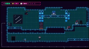 Astro Adventures: And the Portals of Madness trailer thumbnail