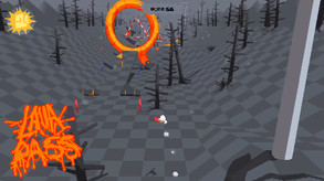 BunnyHill UpdateV1.1 Trailer trailer thumbnail