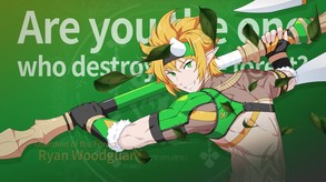 Kurtzpel_WildSpirit trailer thumbnail