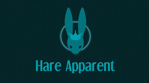 Main Trailer trailer thumbnail