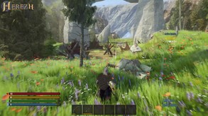 trailer_02 trailer thumbnail