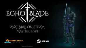 AnnounceTrailer2 trailer thumbnail
