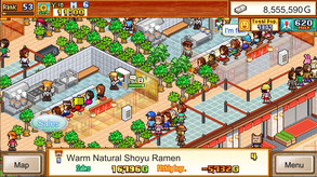 TheRamenSensei_english trailer thumbnail