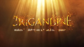 Brigandine: The Legend of Runersia Steam trailer trailer thumbnail