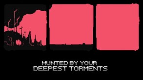 Trailer 2 trailer thumbnail