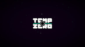 Temp Zero - Reveal Trailer trailer thumbnail