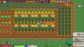 video1 trailer thumbnail