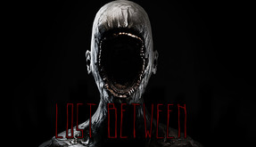 LOST BETWEEN Official Launch Trailer trailer thumbnail