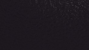 Cinematic trailer thumbnail