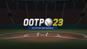 OOTP 23 Launch Trailer trailer thumbnail