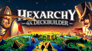 LAUNCH TRAILER trailer thumbnail