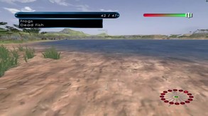 main gameplay trailer thumbnail