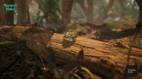 Nature's Haibt - Trailer trailer thumbnail